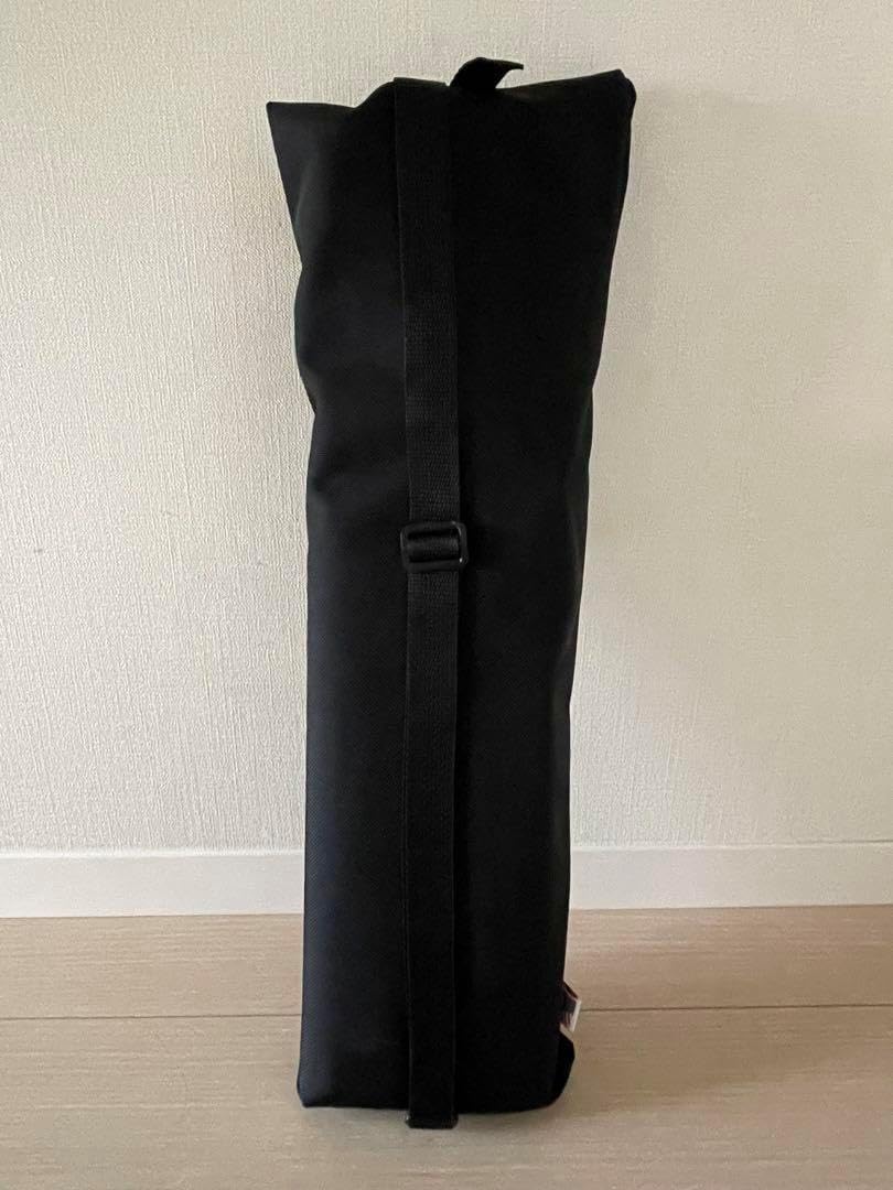 レフティ】 PING i525 5i 22.5° モーダス125X 黒ドット レフティ